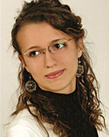 Barbara Michalak
